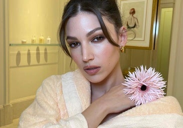 Tratamientos favoritos para un descanso este otoño: prepara tu piel para el frío mientras dices adiós al estrés